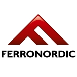 Ferronordic, официальный дилер Volvo Construction Equipment доверяет обучение Талисману
