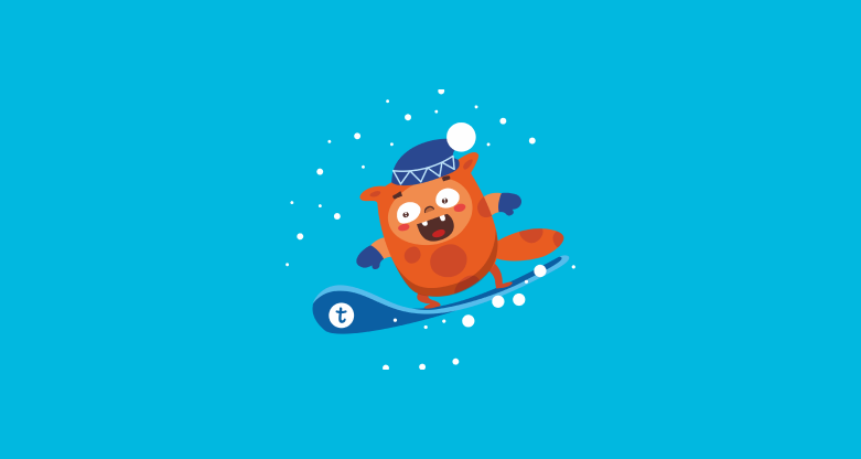 Торопитесь! Скидки в Талисмане до 28.12.23.