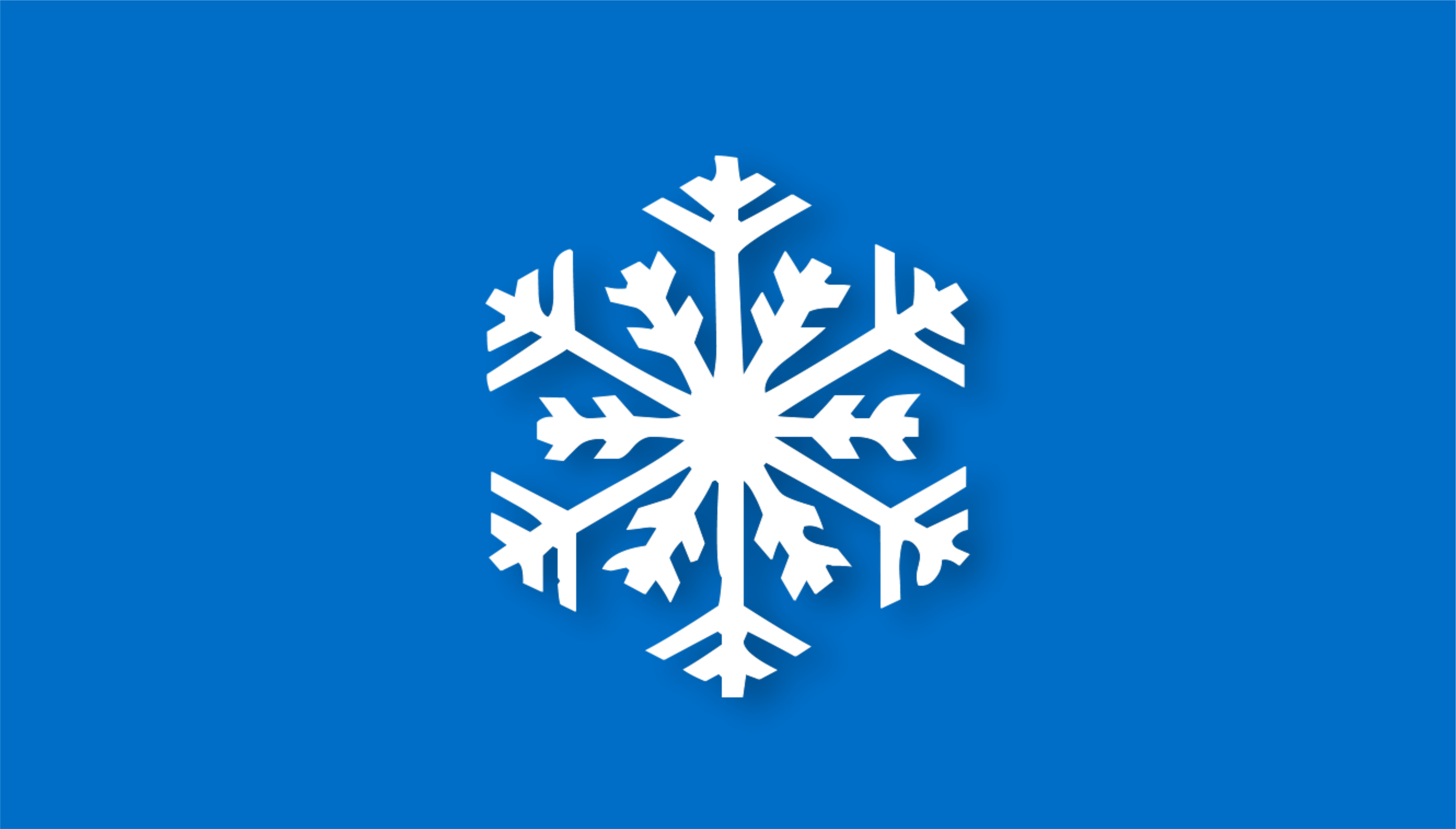 Морозы не помеха для знаний!