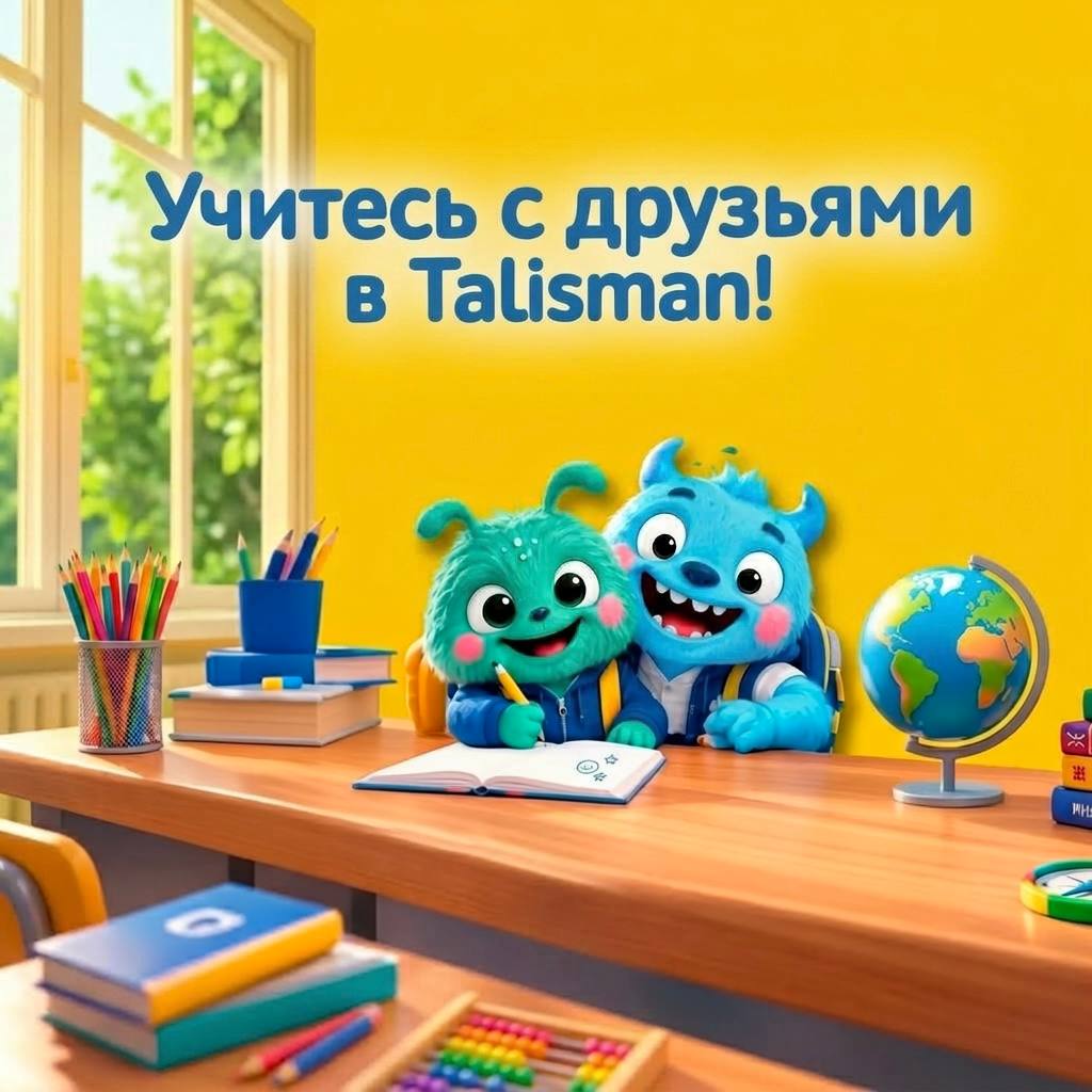 Приведите друга и получите 1000 бонусов🔥